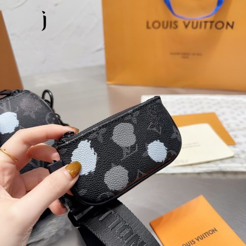 04b05470a34abeac7c0a48f6ca198d7c