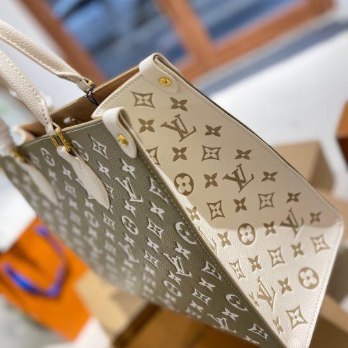 074cb415d435f19d812cf73e74b7c060