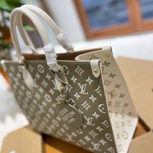 09fe119b21c2e7a001d1856c22ce5111