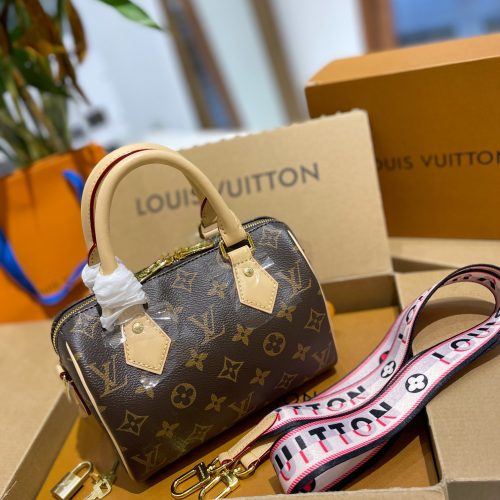 0cf60580ef752da7f20293551c306745