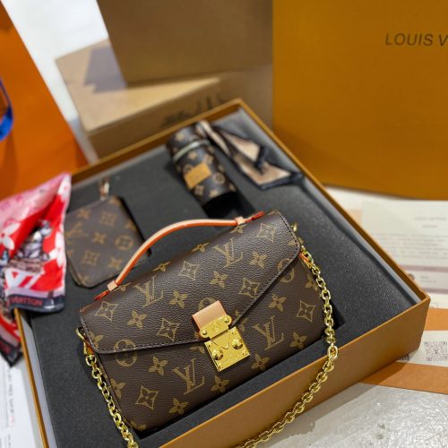 0d095c26ab2836a53241a84f59853cd8