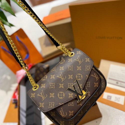 14a9eea1bc85f90bbc27b7460650a044