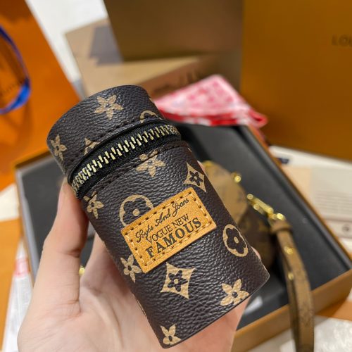 199a1477b42285425da2007e7c08c19c