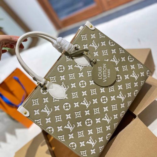 2e3ae63bf8fec176706a929f04ef177e