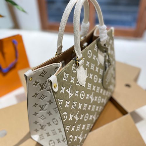 2f57c948956852e9d065c50c8510f914