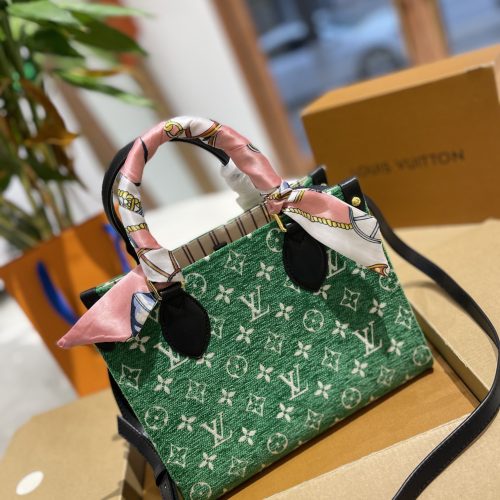 2fdb59d5f7bbfcb6daff4c21e0f03ca7