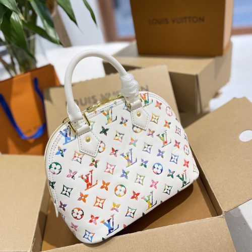 33d4d67b471b78f0181ba11ae6d4697d