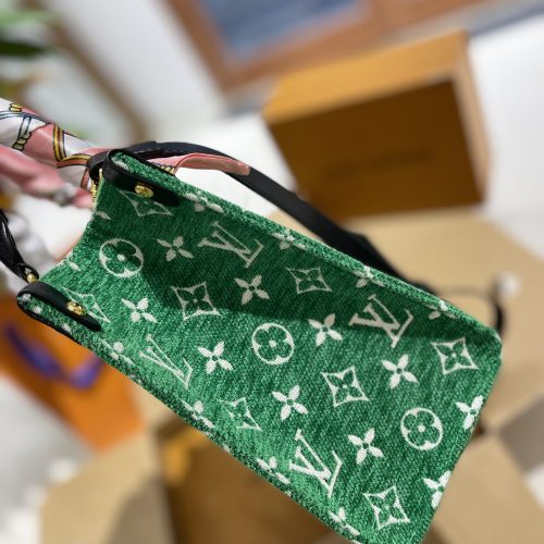 37c2ec9a1a0cf337fec77f61bcae8a0d