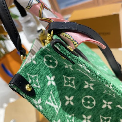 3ee1267a0cc8b7dbe14a3622b883a2a3