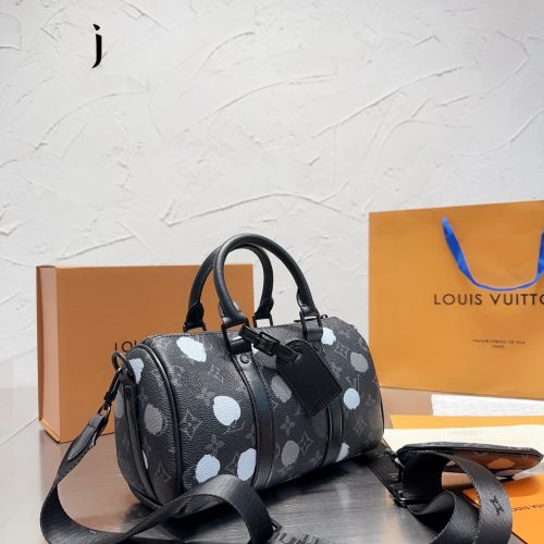 59ec9b1795110697ad532f07534c3352