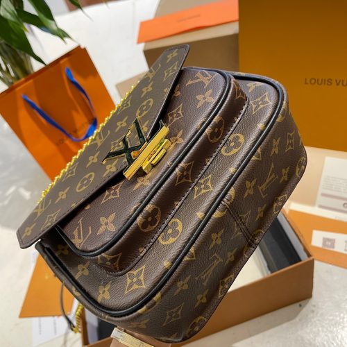 5caa1b0b89481a39384fc66677521a1d