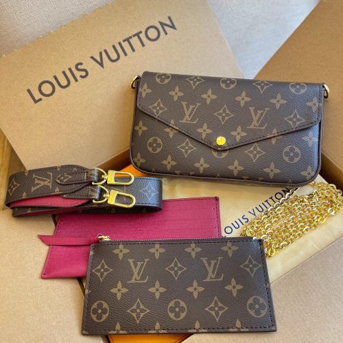 5f4ecc367ec91f8b3a63d825bf209e90