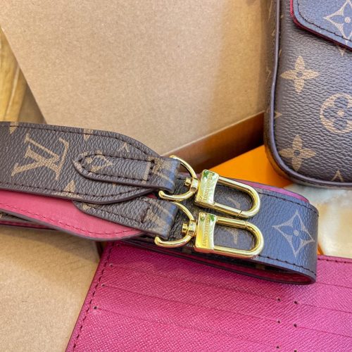 67df80d148c7d7304cd17047a3093287