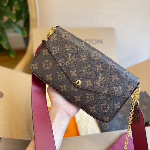 68073c20defa1e245c92883eb4eb95fa