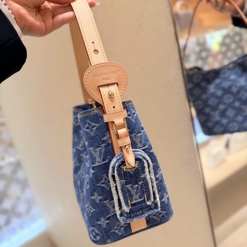 7a9c0c6b1647bbb6260789af4c6a93f3