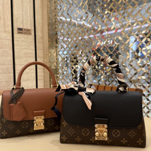 7f3fa221d5ef8f7fb48054f2aff35ce2