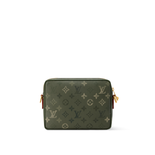 82682af311b560140a154f2d7dfcf246