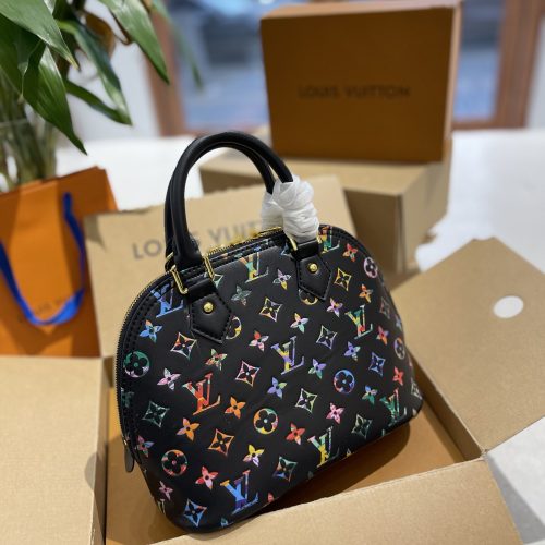 a3ce497a22e63aef7d082191387be96d