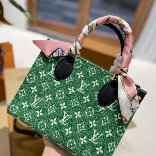 bd0e3eecd4f4f8a3a3881cfef250a4ab