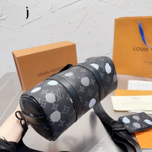 c3c0f7766d6e149d8cfb28a171d48602