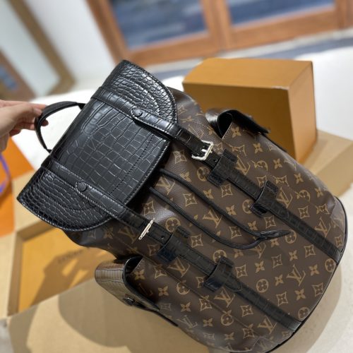 cb1fb8eeb5749fd82cb2b522d852433a