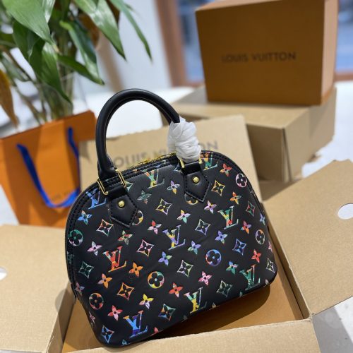 de29a1253c059584fb89dbb3010394b9