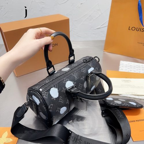 e1198c94935a5c3c0c1cb42be9a88d1b