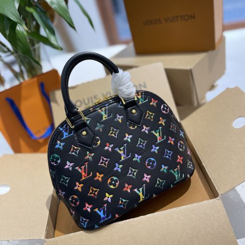 e251a5a4b561930f9ba171c5596e5436