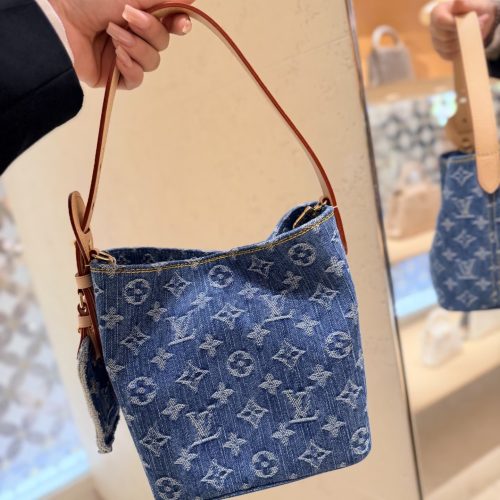 ef616a59ffbbbd55ced27340c43f3c93