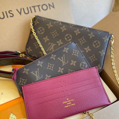 f0e3c070861d04e3d1645297f0a30339