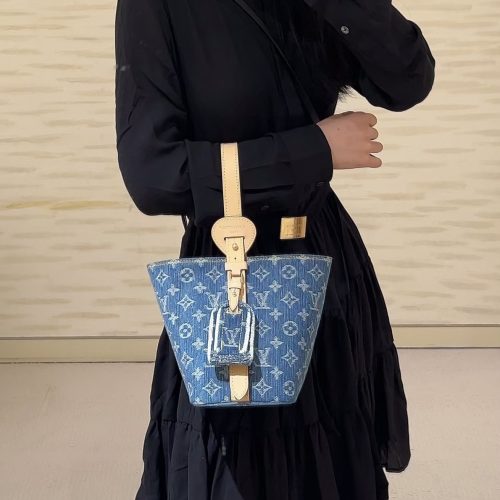 f35db8646b03af2c9fcc329a3fc47d3b