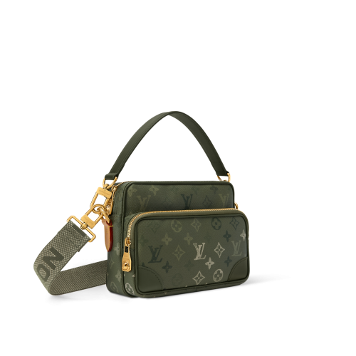 f37ee64e77485597659eae29b6c6e119