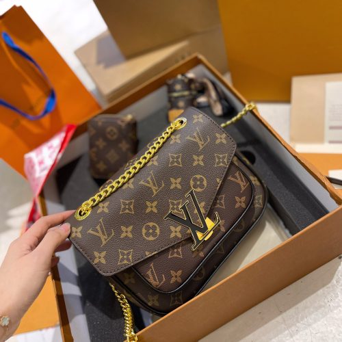 f5e2ec7192feb5b6aafec79e9c76ec88