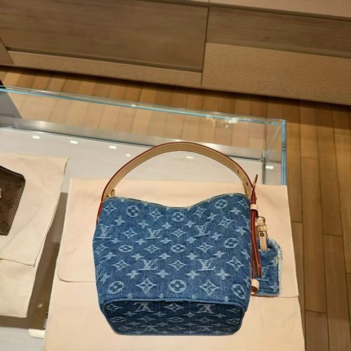 ff8f35b37190f365e4318fea205b66f8